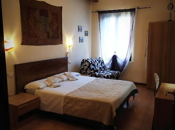 Cà Tron Apartment next to Rialto bridge