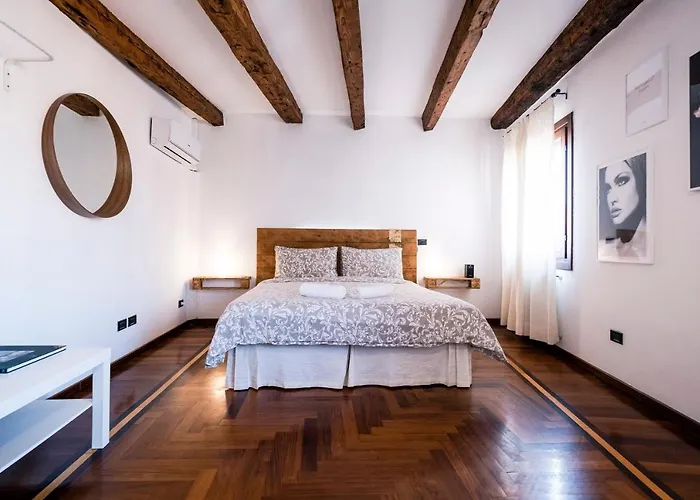 Ai Sogni