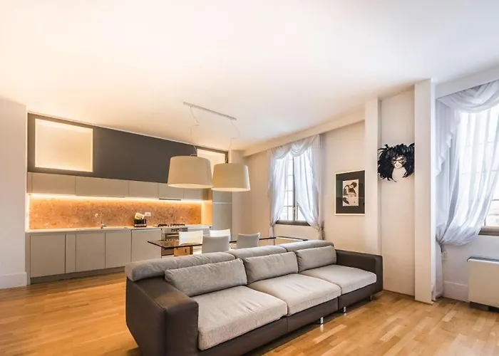 Residenza Giorgio