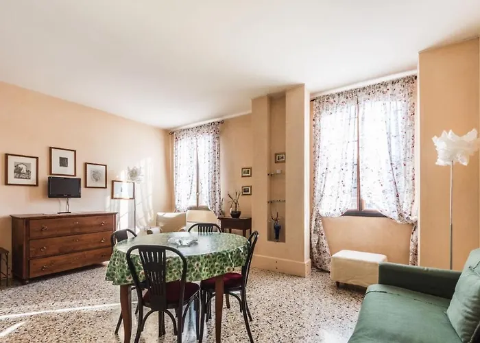 Residenza Dell\'Arte