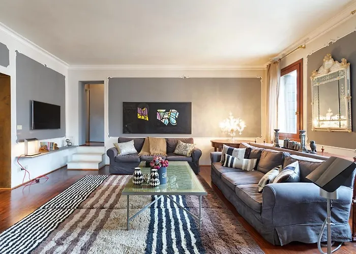 Ll4425 Penthouse Of 200Sqm
