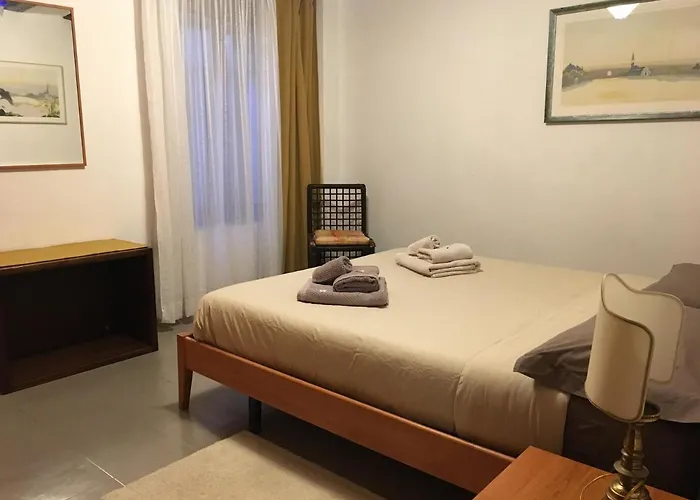 Casa Segalin