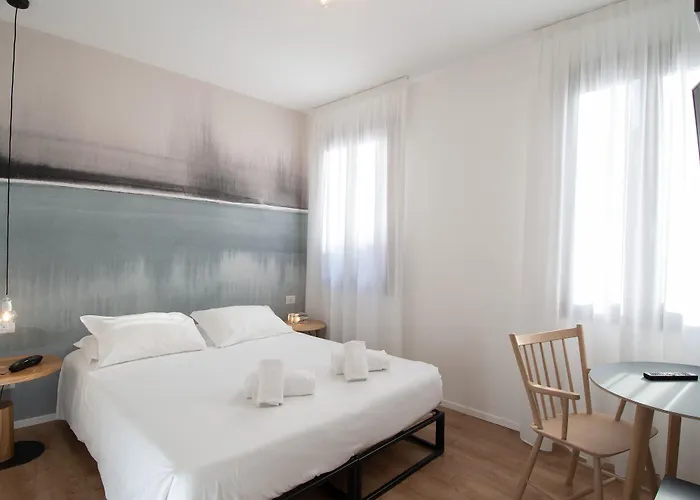 Hotel Rio