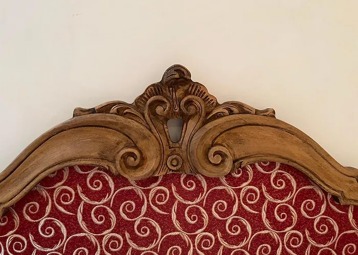 Inn Venice