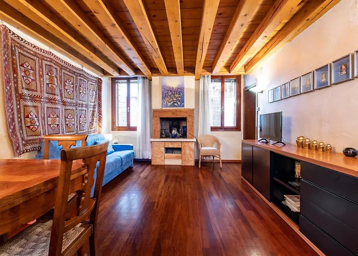 Casa Lia