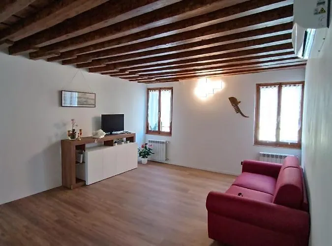 Ca\' Luciano Biennale