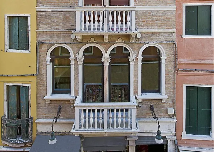 Hotel Nazionale
