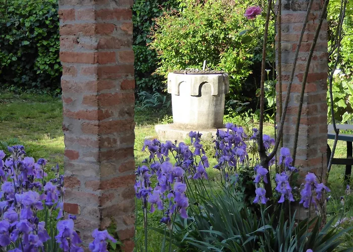 B&B Vista Sul Canal Grande