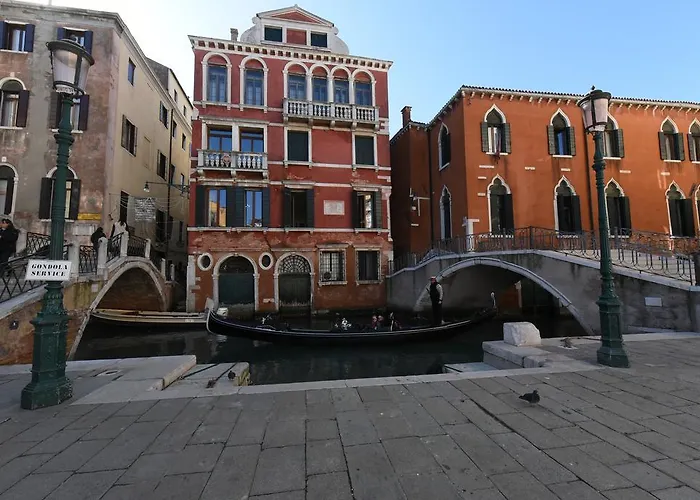 40.17 San Marco