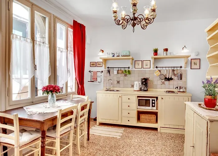 Ca\' Badoer Frari