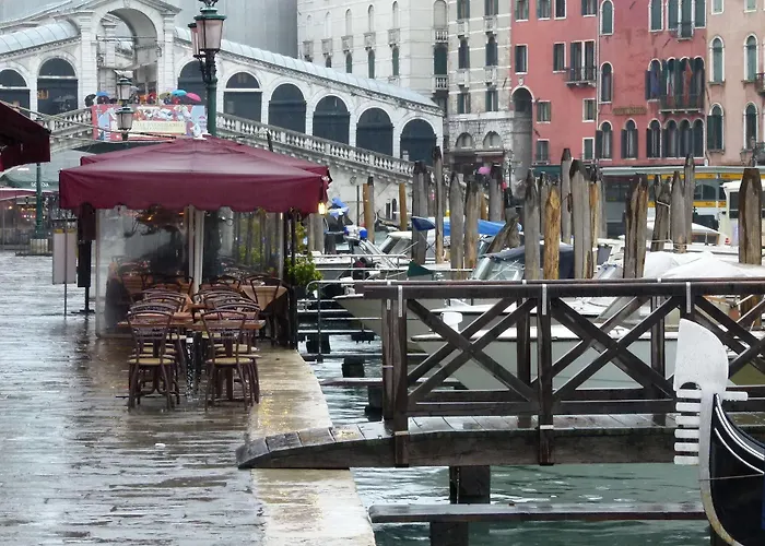 Nuova Residenza Laguna