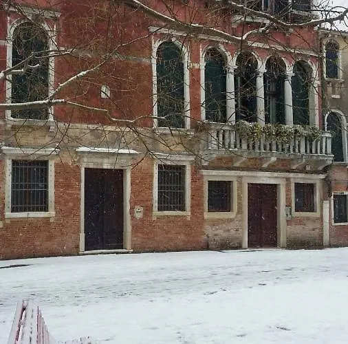 Ca Guido