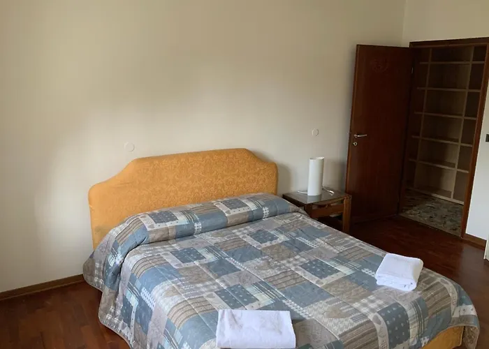 Venice Sweet Home