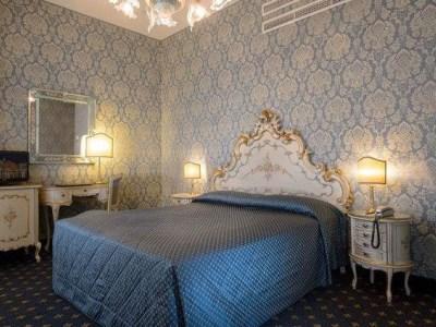 Gasthuis Ca Rialto 3*