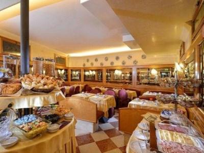 Gasthuis Ca Rialto 3*