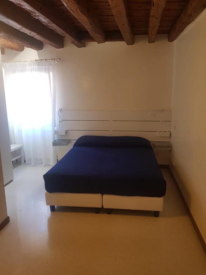 Appartement Ca' Derai Fenice *