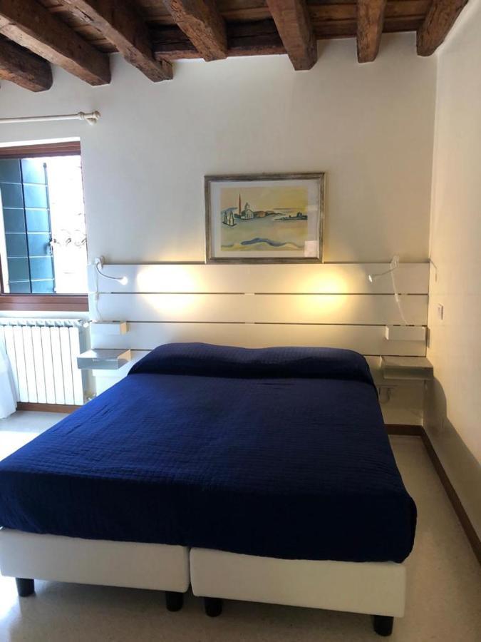 Appartement Ca' Derai Fenice