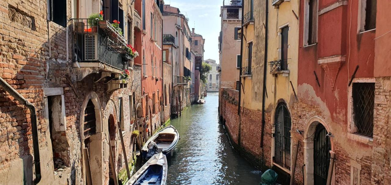 Cà Sant'angelo *