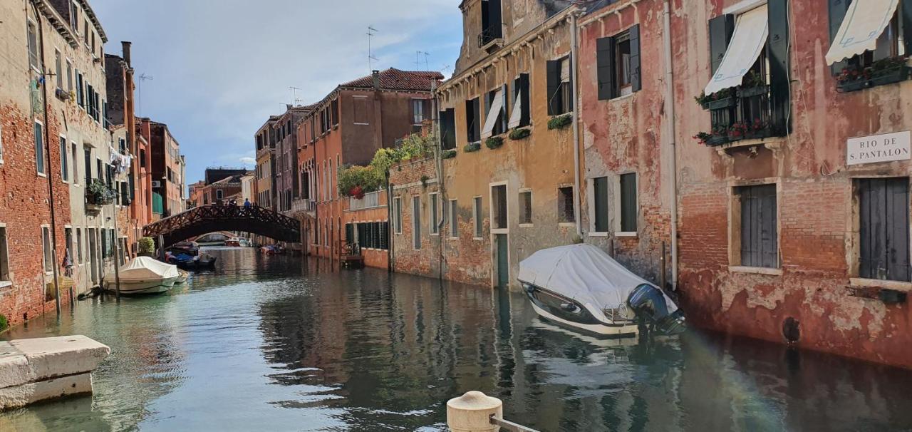 Cà Sant'angelo Appartamento *