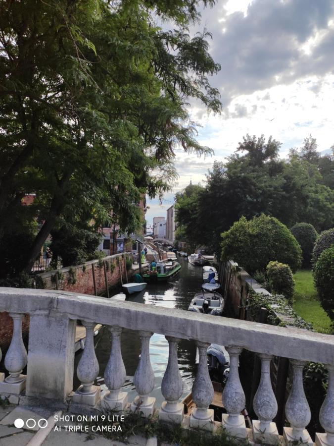 Laguna724 Venise