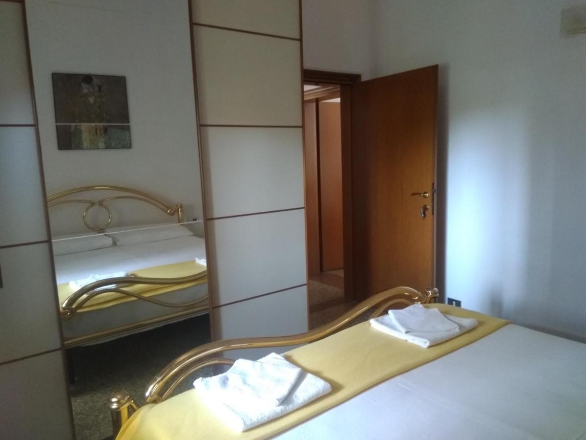 Gasthof Exclusive Venedig