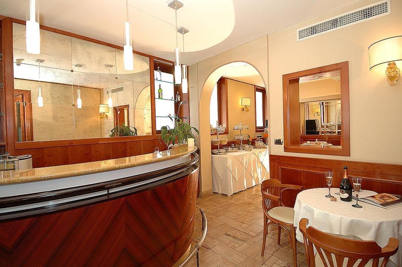 Hotel La Forcola 3*