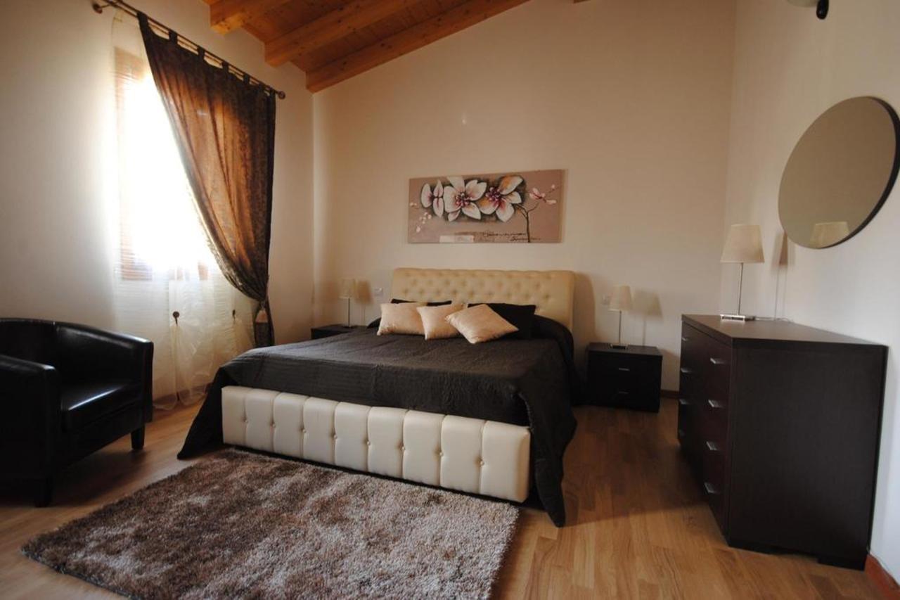 Alberghiera Appartement Venise