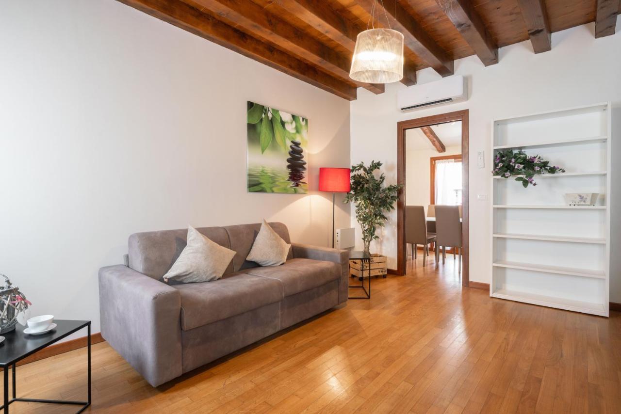 Design Palace By Wonderful Italy