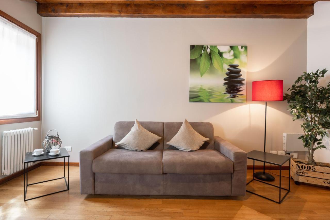 Appartement Design Palace By Wonderful Italy *