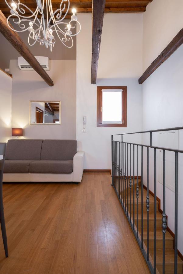 Design Palace By Wonderful Italy Appartement