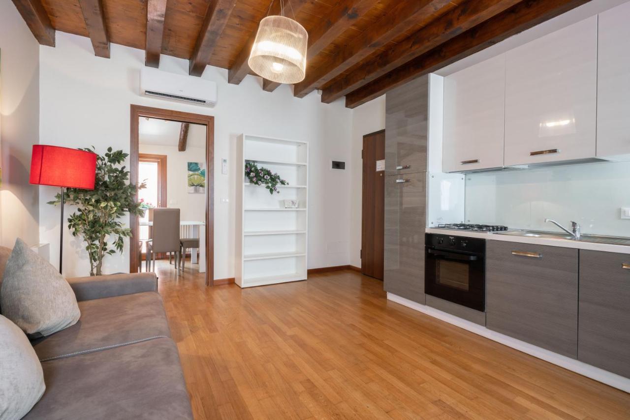 Appartement Design Palace By Wonderful Italy