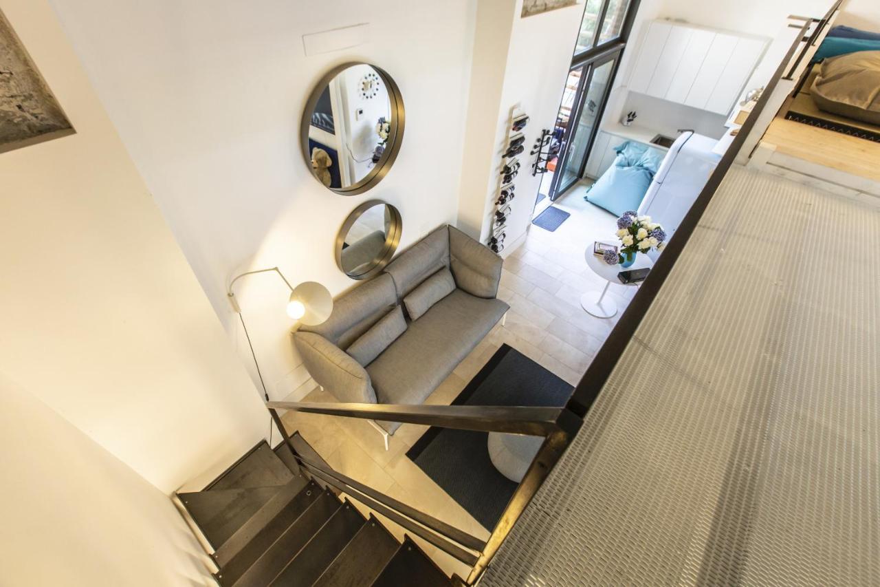 Casa Della Gondola R&r Appartement