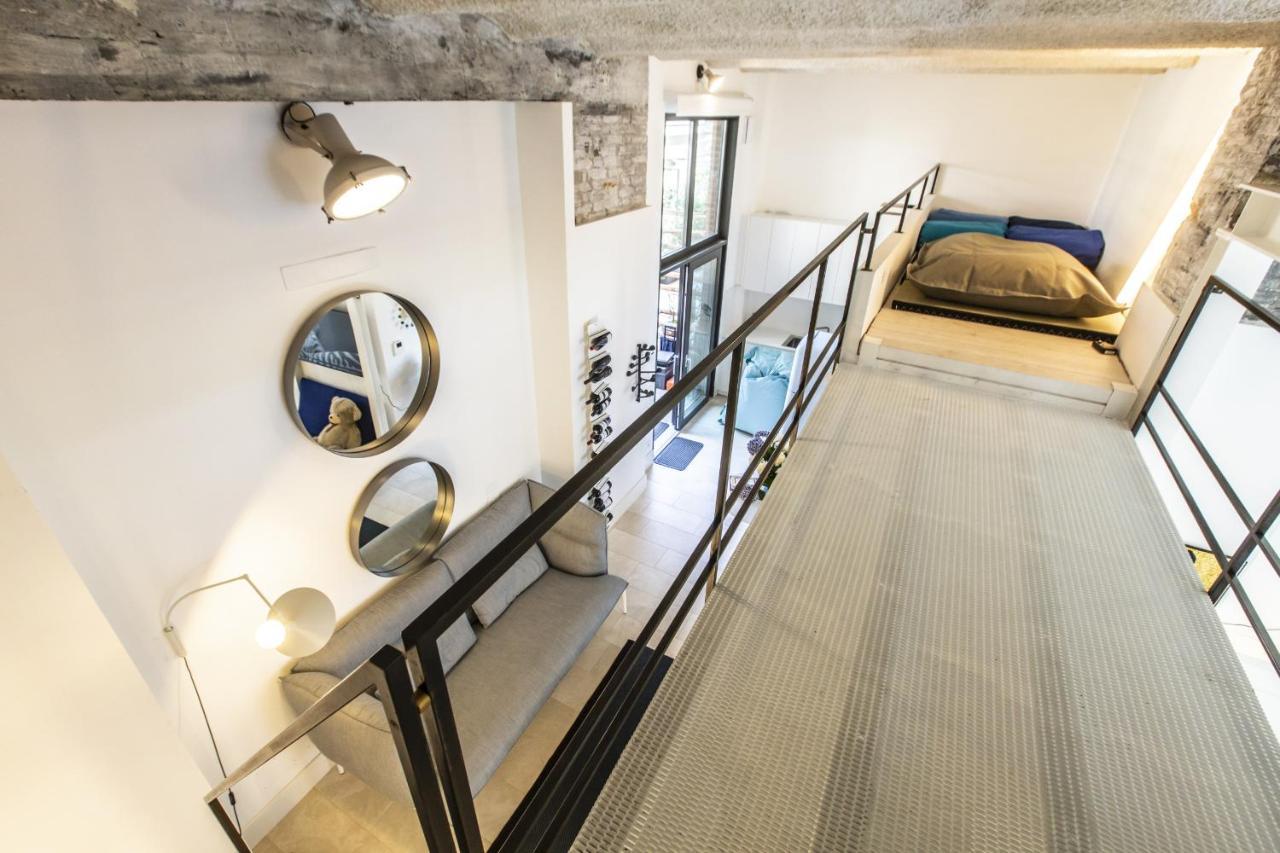Appartement Casa Della Gondola R&r *