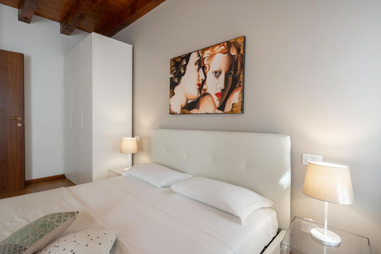 Design Palace By Wonderful Italy * Venetië