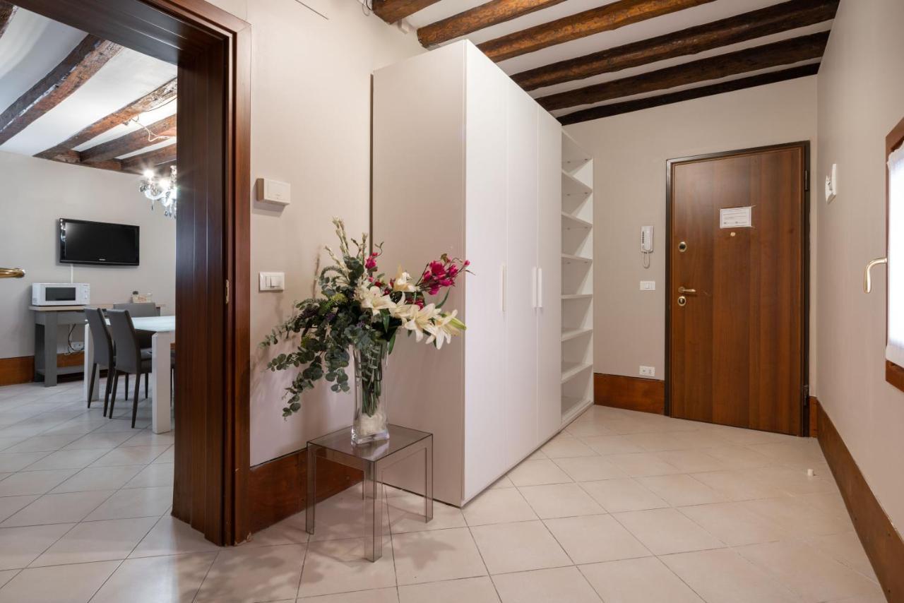Design Palace By Wonderful Italy Venetië