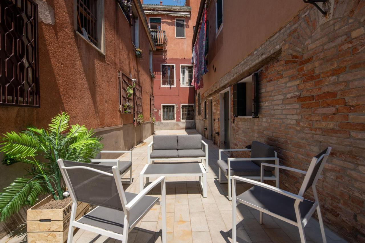 Design Palace By Wonderful Italy Venetië