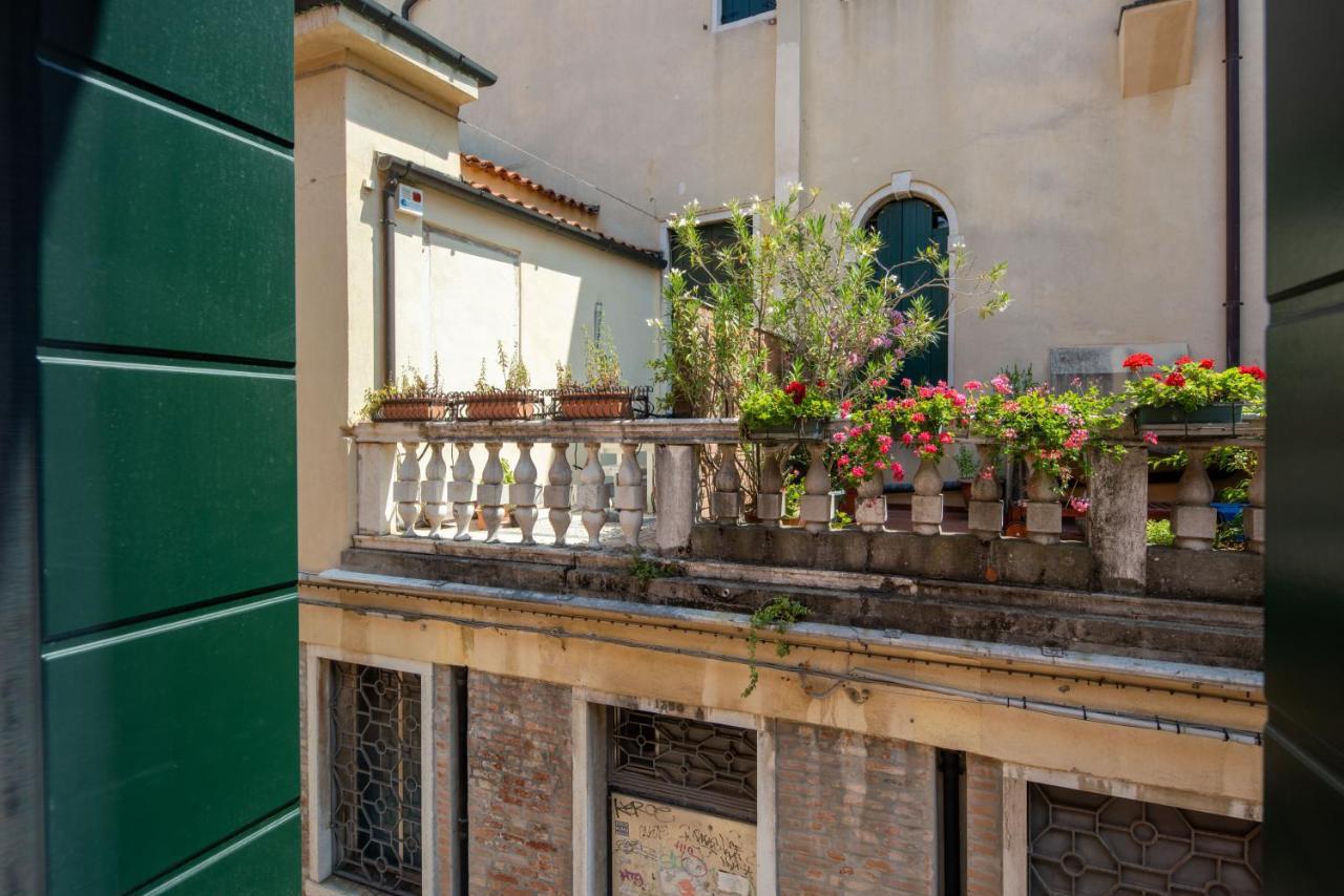 Design Palace By Wonderful Italy Appartement *