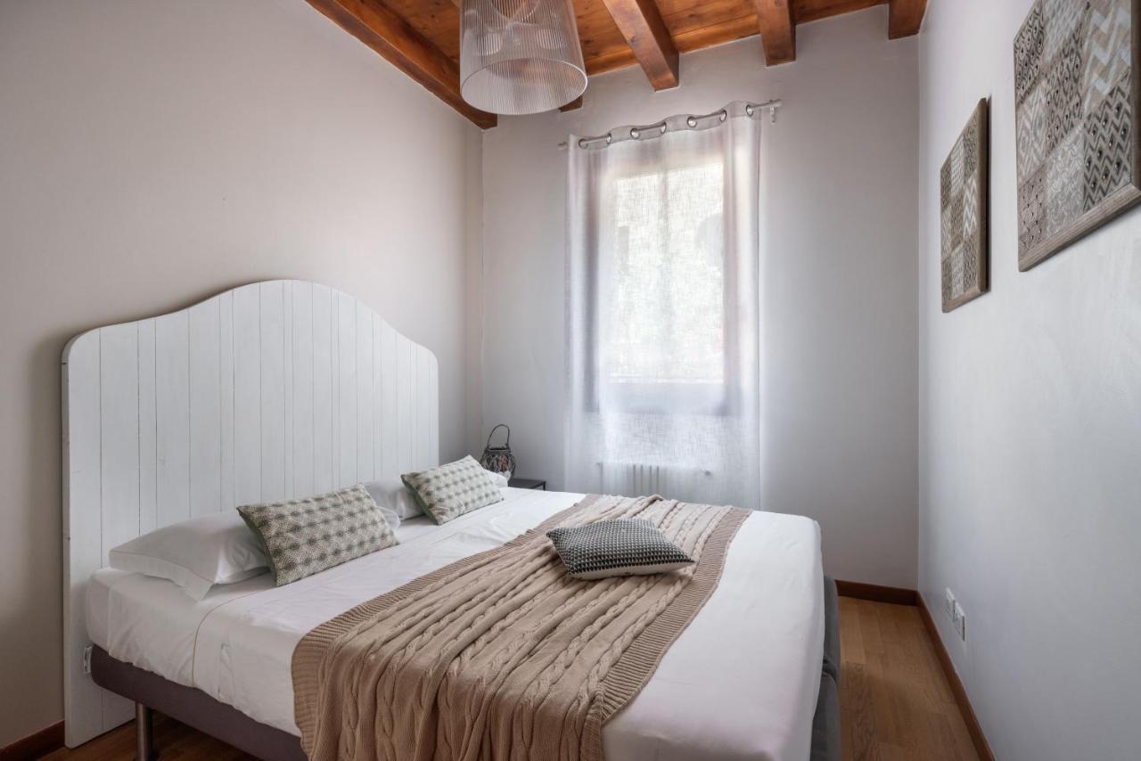 Appartement Design Palace By Wonderful Italy *