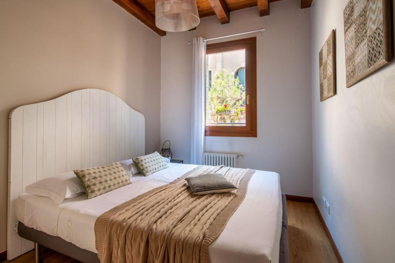 Appartement Design Palace By Wonderful Italy Venetië