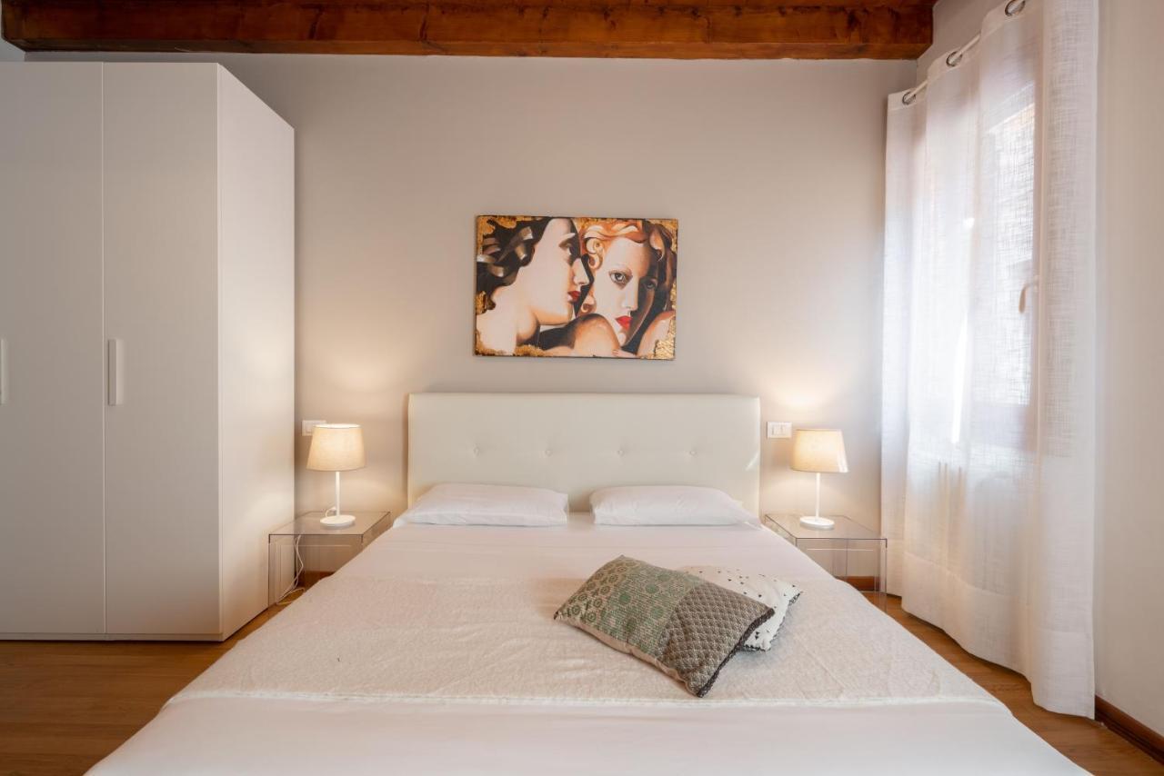 Design Palace By Wonderful Italy * Venetië