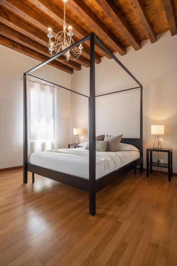 Design Palace By Wonderful Italy Venetië