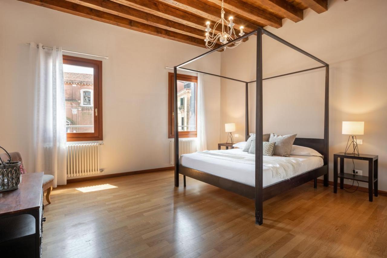 Appartement Design Palace By Wonderful Italy *