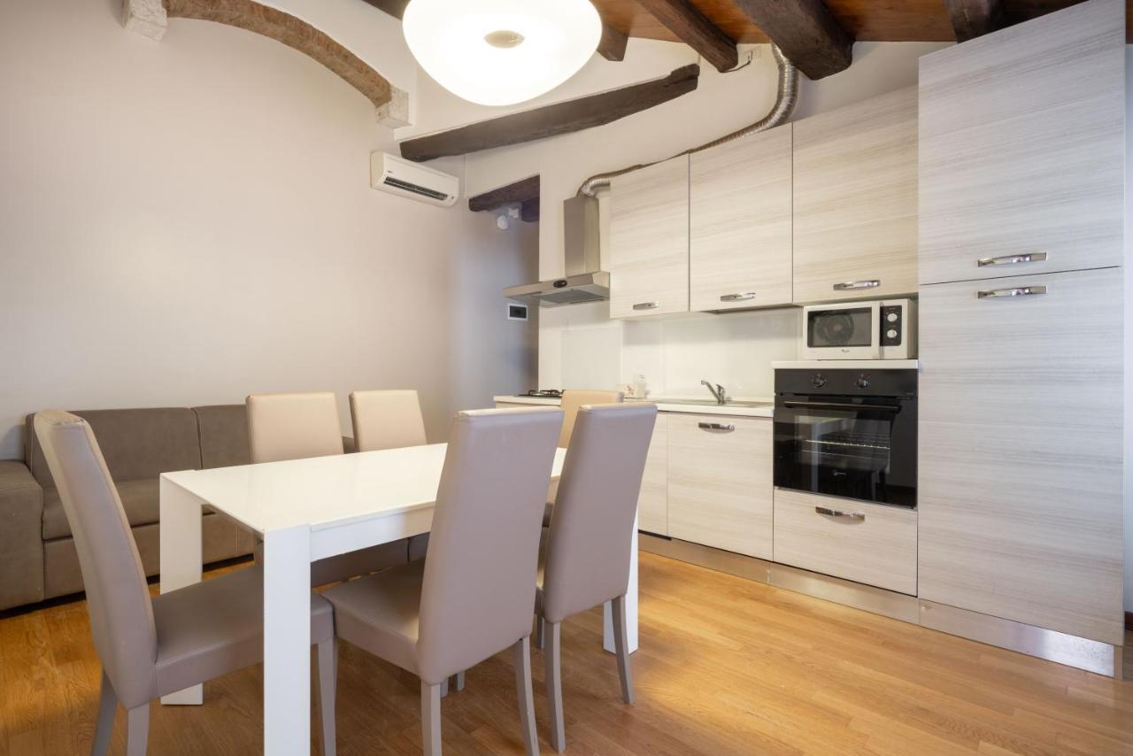 Appartement Design Palace By Wonderful Italy *