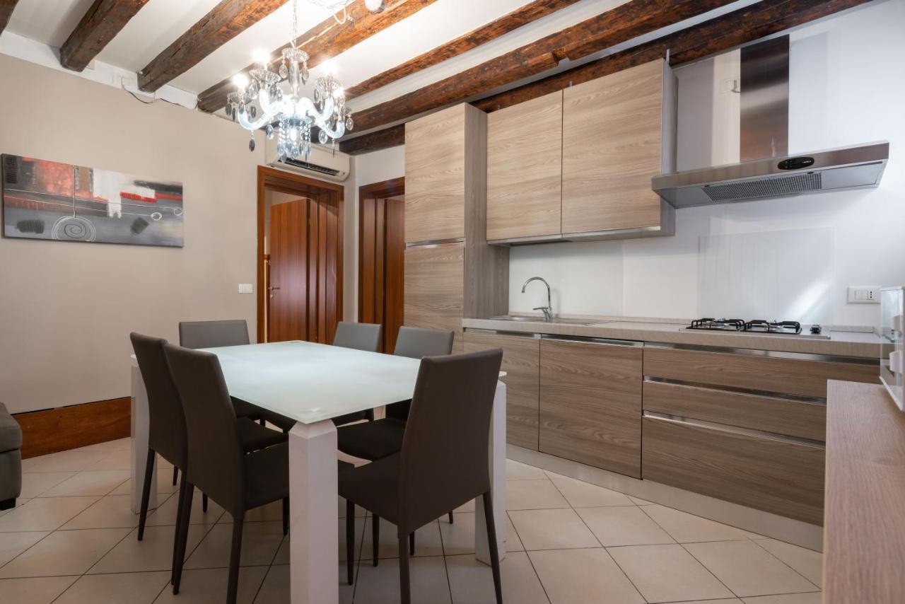 Design Palace By Wonderful Italy * Venetië
