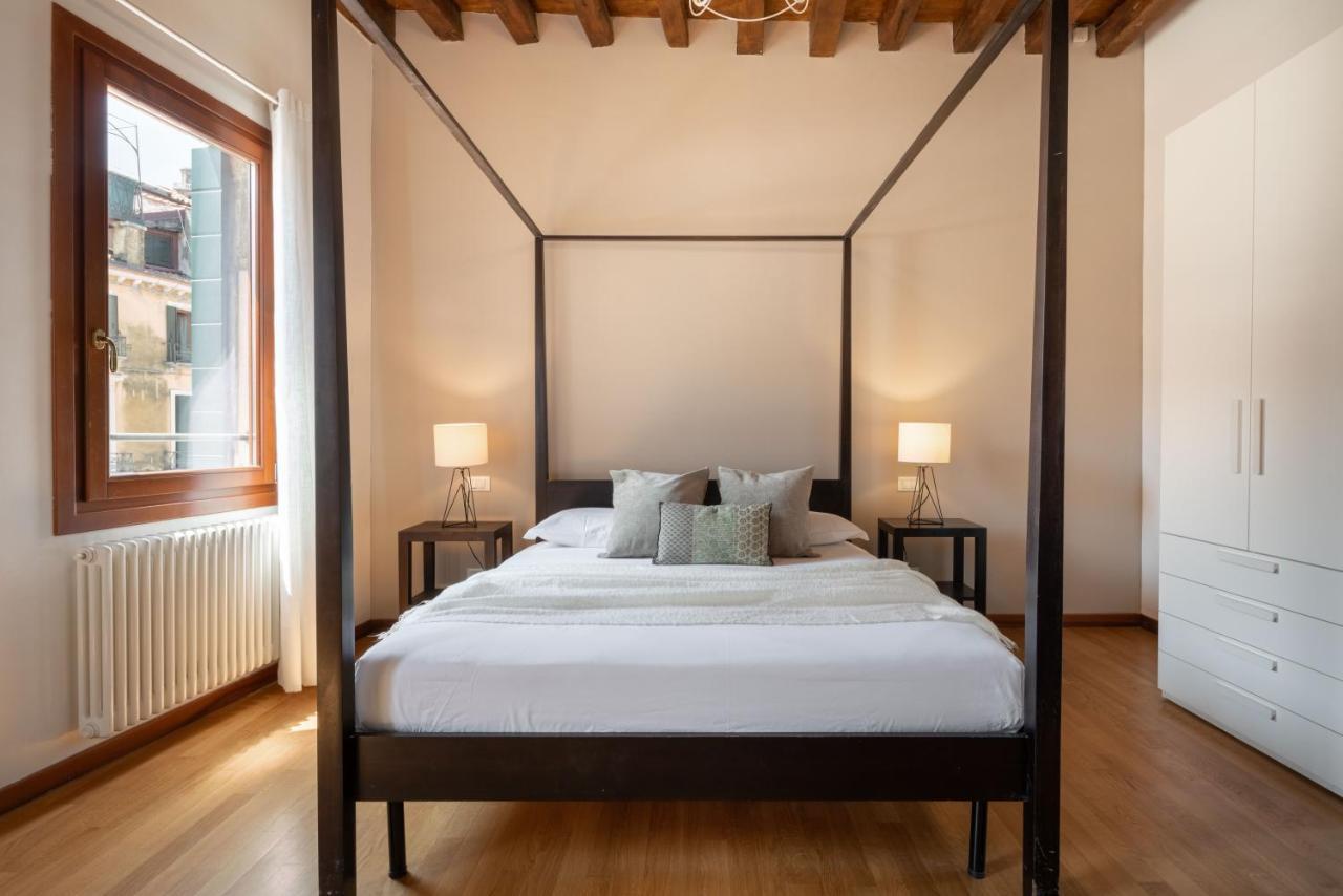 Appartement Design Palace By Wonderful Italy
