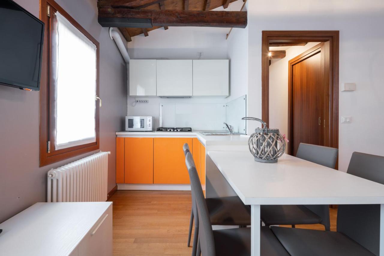 Design Palace By Wonderful Italy * Venetië