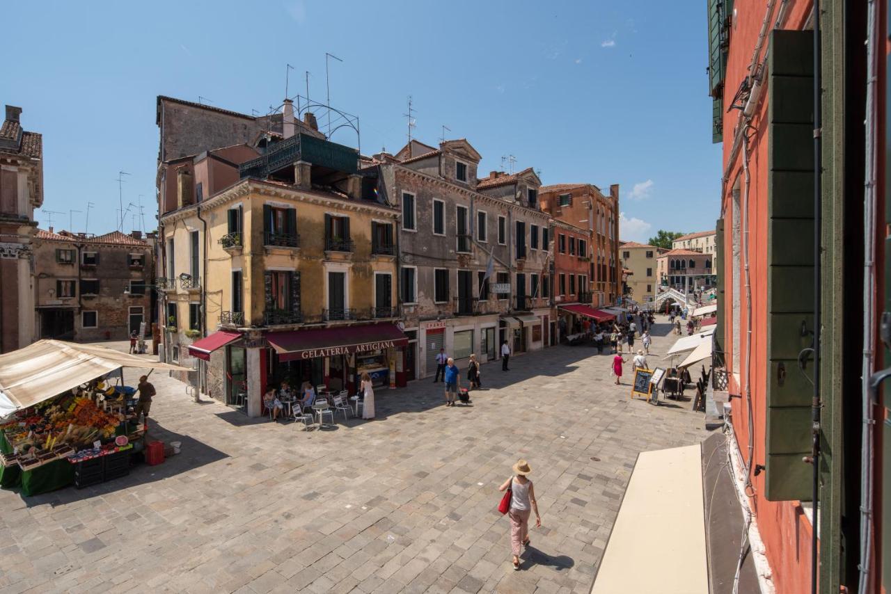 Design Palace By Wonderful Italy * Venetië