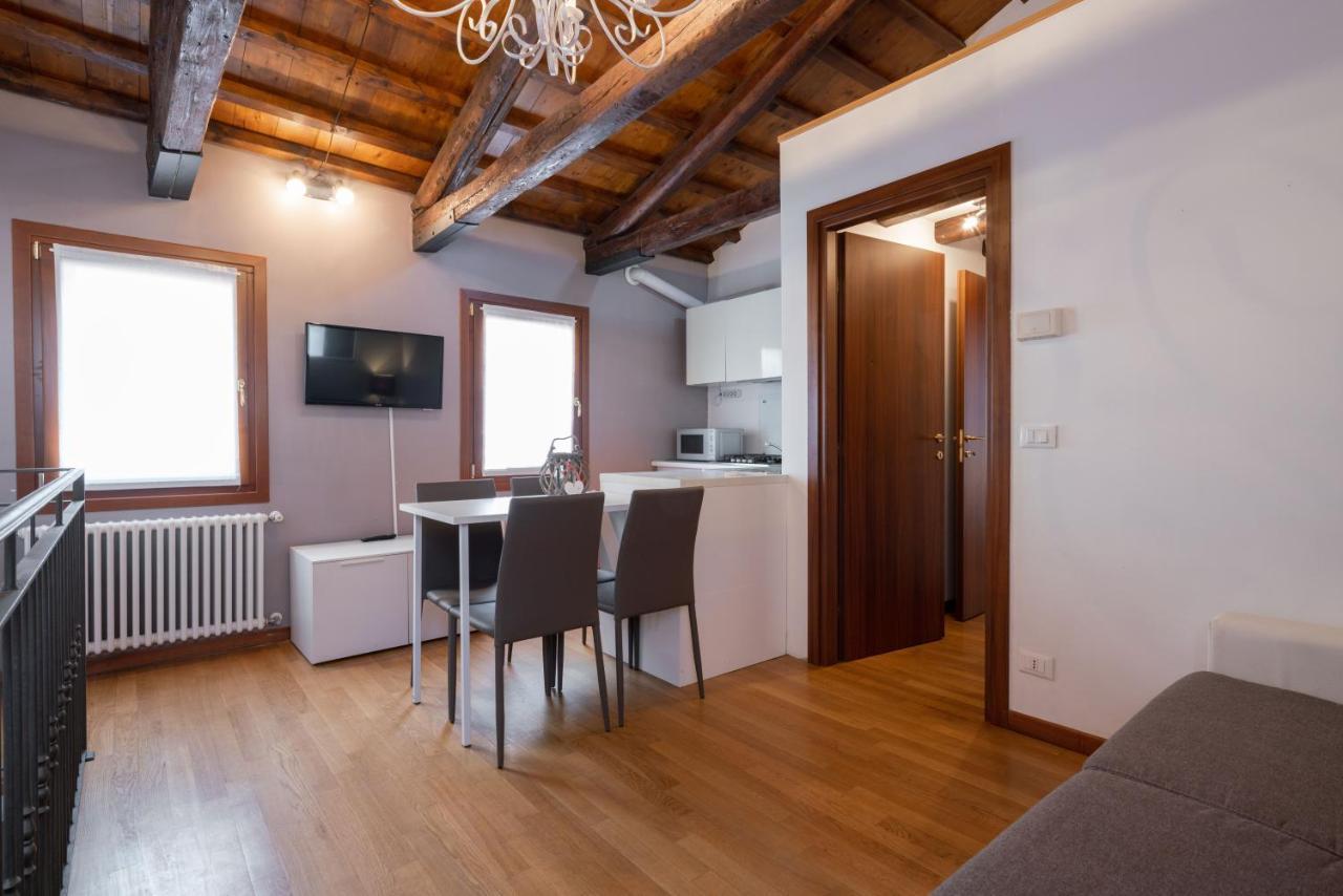 Design Palace By Wonderful Italy Venetië