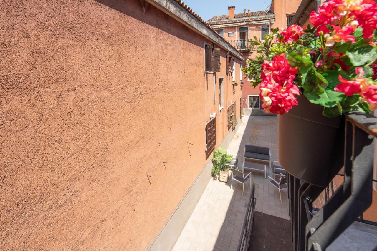 Appartement Design Palace By Wonderful Italy *