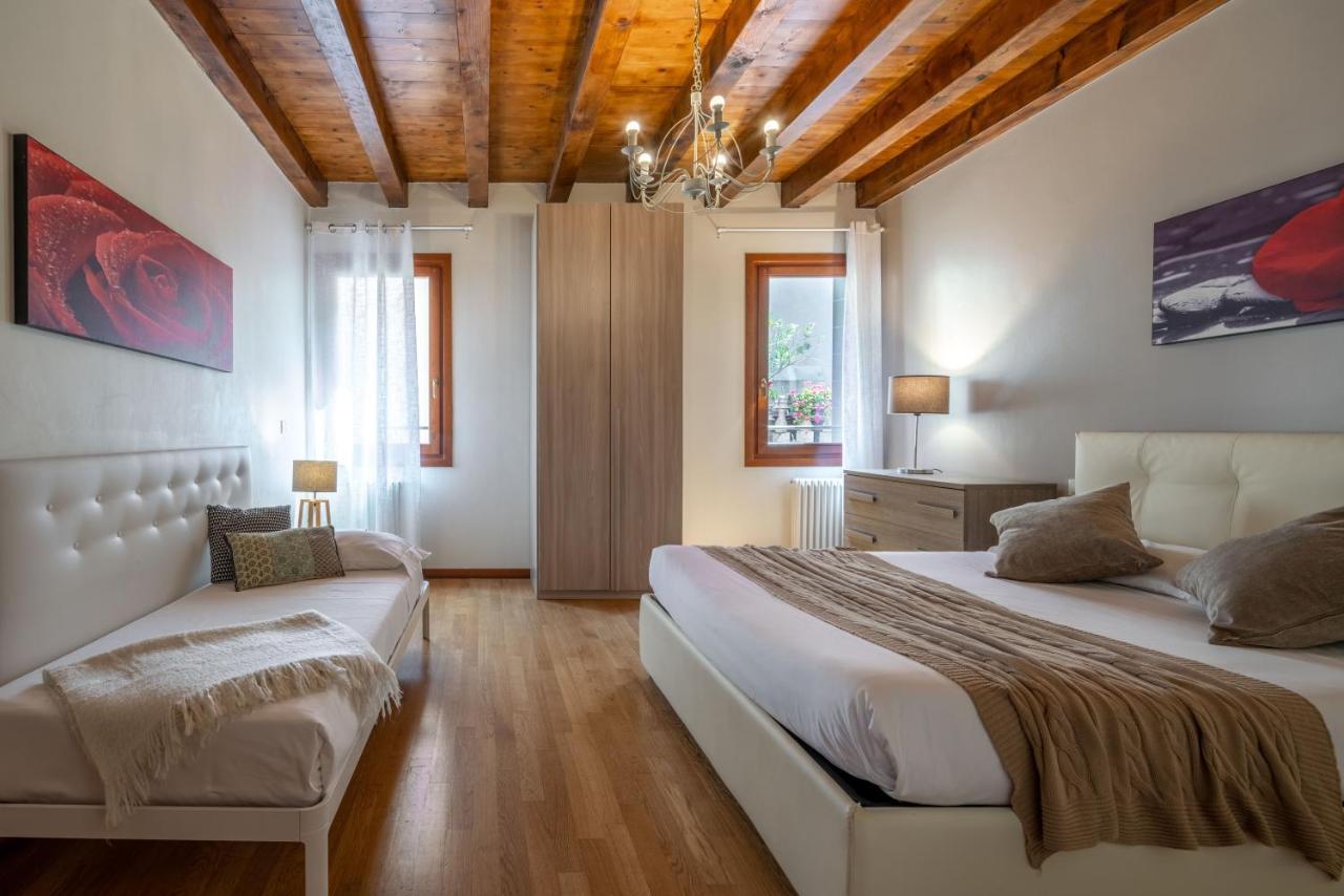 Design Palace By Wonderful Italy